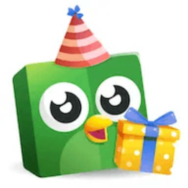 Tokopedia 3 232 (nodpi) APK Download by Tokopedia APKMirror Tokopedia 3 232 (nodpi) APK Download by Tokopedia APKMirror