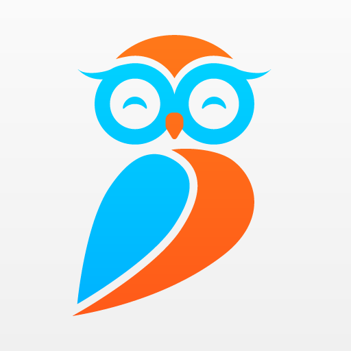 Download Owlfiles File Manager APKs for Android APKMirror