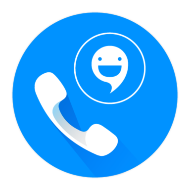 CallApp: Caller ID & Block 2.182 (120-640dpi) (Android 8.0+) APK ...
