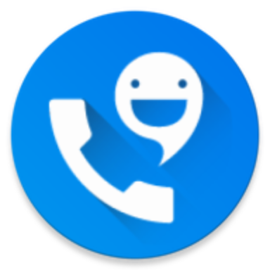 callapp caller id call blocker & call recorder