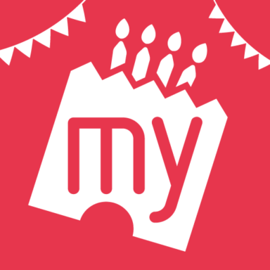 BookMyShow Movies Events 13 3 0 APK Download by Bigtree BookMyShow Movies Events 13 3 0 APK Download by Bigtree