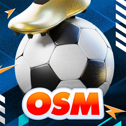 Soccer Star 22: World Football Mod APK v4.5.2 (Unlimited money