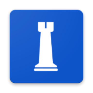 Chessable - It's FREE FRIDAY! We have a special treat for