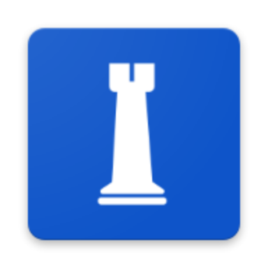 Chessable APK (Android Game) - Free Download