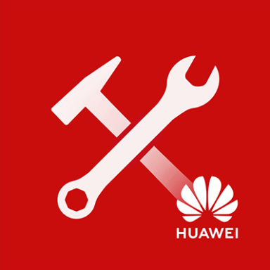 download huawei mobile partner