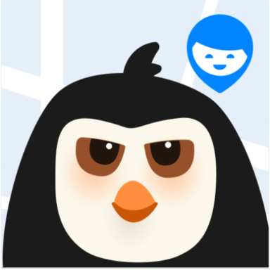 Pingo by Findmykids 2 6 68 APK Download by GEO TRACK TECHNOLOGIES INC