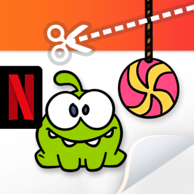 Cut the Rope Daily 1.0.2 APK Download by Netflix, Inc. - APKMirror