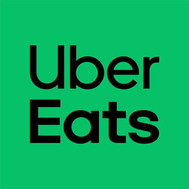 Download Uber Eats: Food Delivery 6.214.10000 APK Download by Uber Technologies, Inc. MOD