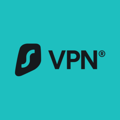 Download Android VPN APK (free trial available) - Surfshark