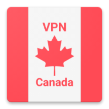 Vpncanada.