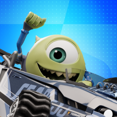 Disney Speedstorm 1 2 0g (480 640dpi) APK Download by Gameloft SE Disney Speedstorm 1 2 0g (480 640dpi) APK Download by Gameloft SE
