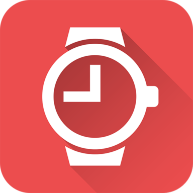 Download WatchMaker Watch Faces APKs for Android APKMirror