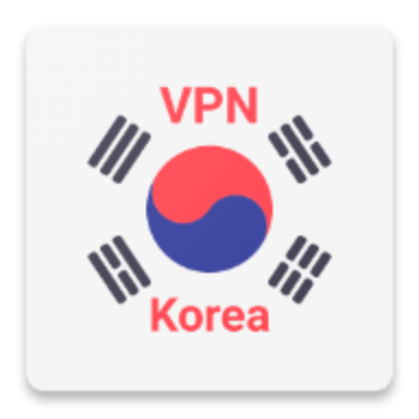 Download VPN Korea – fast Korean VPN 1.105 APK Download by AltApps MOD