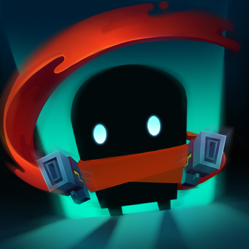 Wizard Master: Magic Roguelike Ver. 2.1 MOD APK