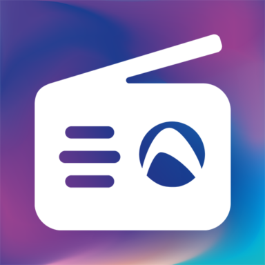 Download Audials Play: Radio & Podcasts 9.56.6-0+ge301632b8-1300164396 APK Download by Audials Radio Software MOD