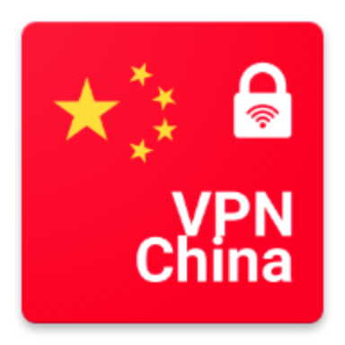 Vpn China Get Chinese Ip 1 107 Arm V7a Android 4 4 Apk Download Vpn China Get Chinese Ip 1 107 Arm V7a Android 4 4 Apk Download