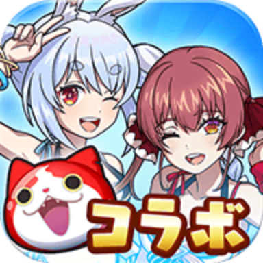 SHOW BY ROCK!! Fes A Live APK for Android Download