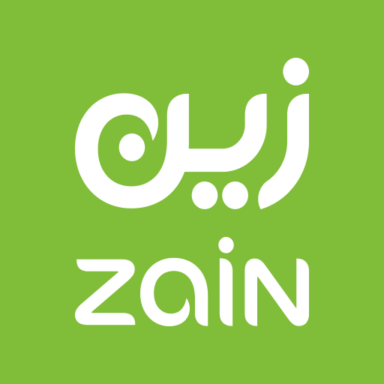 Download Zain KSA 3.2.76 MOD