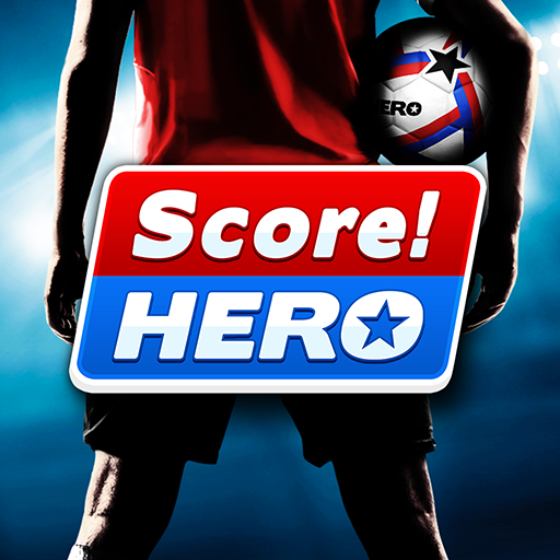 Score! Match APK for Android Download