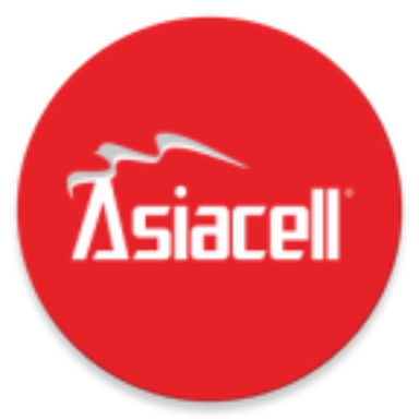 Asiacell (Wear OS) 1 0 1 APK Download by Asiacell Communications PJSC