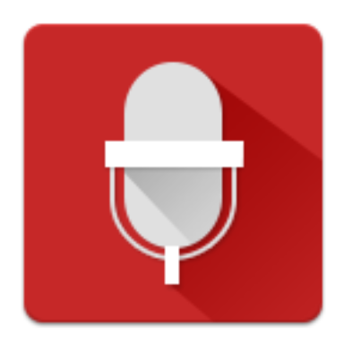 Voice Activation 5 0 6 APK Download by Meizu APKMirror