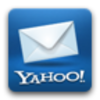 Yahoo Mail app update makes it easier to manage receipts and track