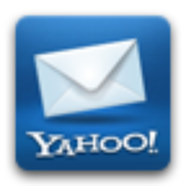 Download Yahoo Mail