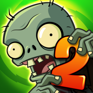 Plants vs Zombies™ 2 (International) 10.5.2 APK Download by ELECTRONIC ARTS  - APKMirror