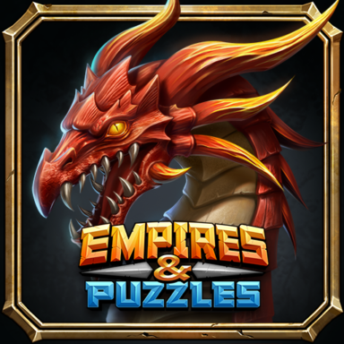 Empires Puzzles: Match 3 RPG 59 0 1 APK Download by Zynga APKMirror Empires Puzzles: Match 3 RPG 59 0 1 APK Download by Zynga APKMirror