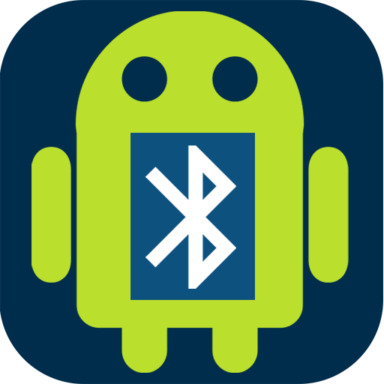 Bluetooth App Sender APK Share 15 8 APK Download by Clogica APKMirror Bluetooth App Sender APK Share 15 8 APK Download by Clogica APKMirror