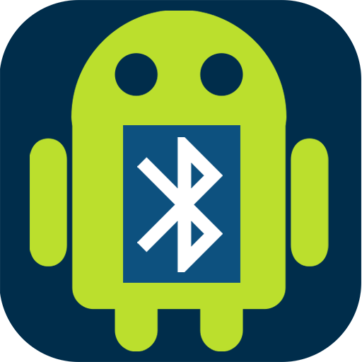 Download Bluetooth App Sender APK Share APKs for Android APKMirror Download Bluetooth App Sender APK Share APKs for Android APKMirror