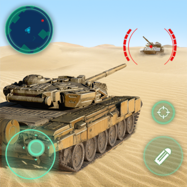 instal the new for ios 90 Tank Battle