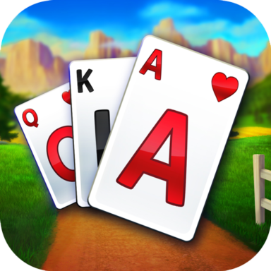 spider solitaire game online spider solitaire game online