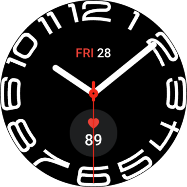 64d2930d86ff4_com.samsung.android.watch.watchface.stretchindex-384x384.png