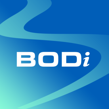 Download BODi by Beachbody (Android TV) 3.31.0 APK Download by Beachbody, LLC MOD