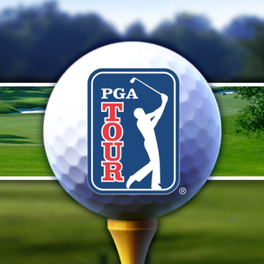 Download PGA TOUR Golf Shootout 3.26.1 MOD