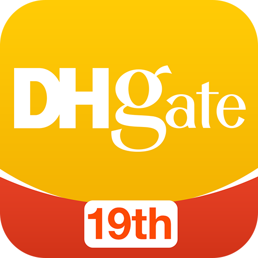 DHgate - online wholesale stores 6.2.7 APK Download by dhgate.com -  APKMirror