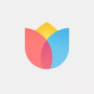Mi Wallpaper Carousel APK for Android Download