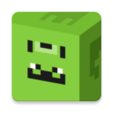 Skinseed for Minecraft 6.5.9 Free Download