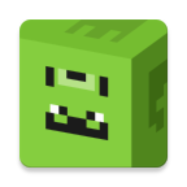 Skin Stealer for Minecraft APK Download for Android Free