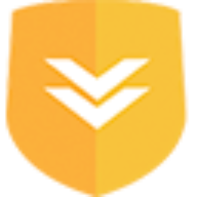 VPNSecure Secure VPN 4 1 1 (arm v7a) (nodpi) (Android 4 4 ) APK VPNSecure Secure VPN 4 1 1 (arm v7a) (nodpi) (Android 4 4 ) APK