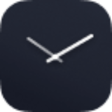 OnePlus Clock 14 0 8 APK Download by OnePlus Ltd APKMirror