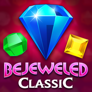 Bejeweled Classic 3.5.0 (arm64-v8a + arm-v7a) (nodpi) (Android 5.0 ...