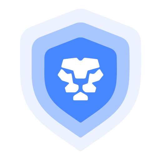 BeastVPN: Secure and Fast VPN 8.0.51 Free Download