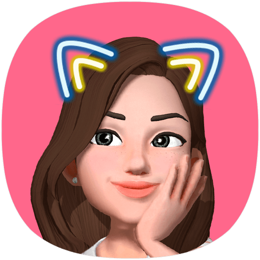 Emoji and Memoji Stickers APK for Android Download