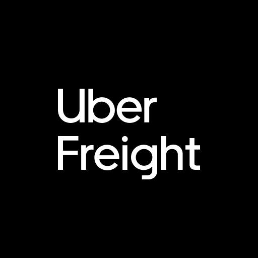 Download Uber Freight APKs for Android - APKMirror