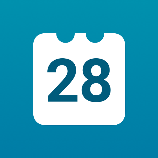 calendar app android