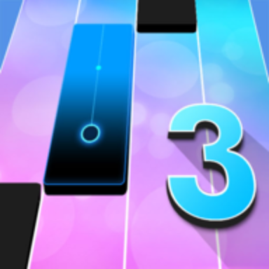 Game Blue Lock - Piano Tiles APK for Android Download