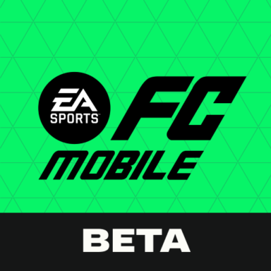 FIFA 21 Mobile Beta Android