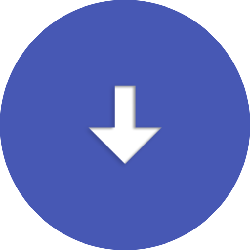 Download arkTube APKs for Android APKMirror